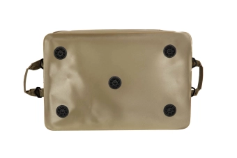 Sac risque biologique OD / YL