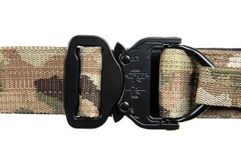 Pew Tactical 1.5" (size L) MC harness belt