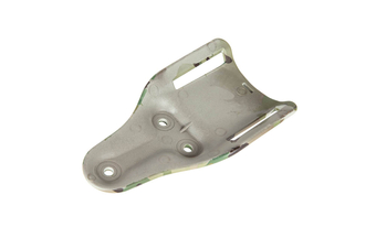 Drop leg platform for holsters (short) - MC