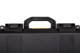 Walizka transportowa Specna Arms Gun Case V2 - Czarna