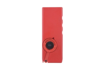 Quickspeedloader pour M4/M16 magazynks - rouge