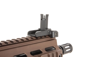 811S Carbine Replica - tan