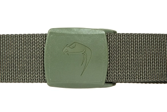 Pas taktyczny Speed Belt - Zielony