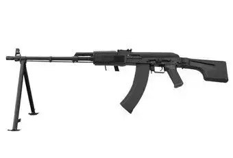 Airsoft kulomet - CM052A