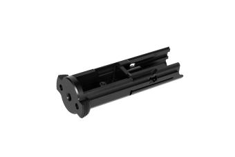 Blowback Unit Ultra Lightweight for AAP01 Replica - Black