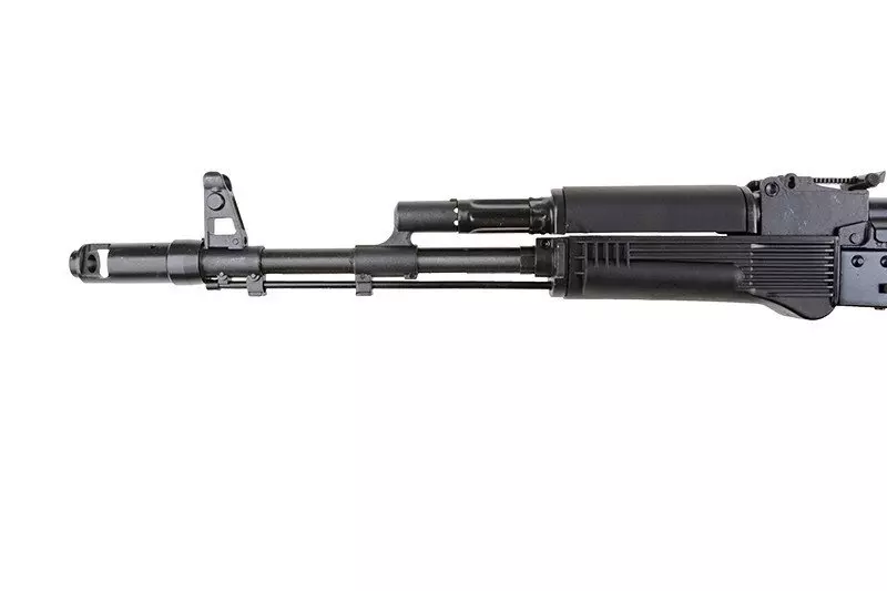 EL-74 MN assault rifle replica (Gen. 2)