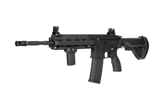 Specna Arms SA-H21 EDGE 2.0™ GATE ASTER airsoft Carbine Black (OUTLET)