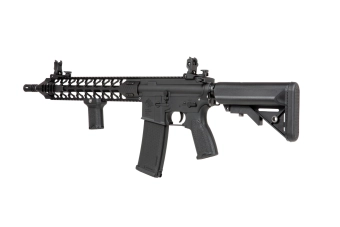 Replika pušky RRA SA-E13 EDGE™