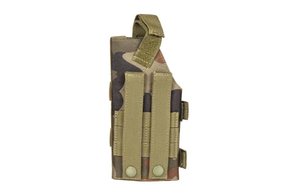 Holster universel PB8999 - WZ.93