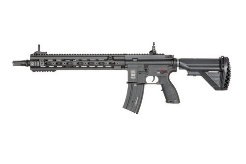 Réplique de fusil d'assaut SA-H06 ONE™