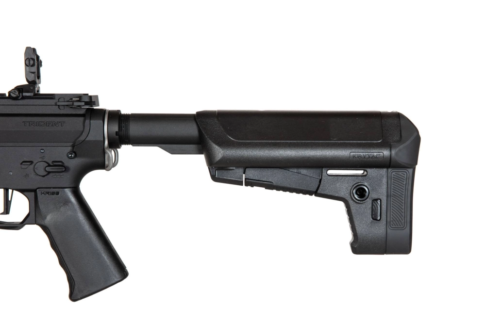 Réplica fusil Trident Mk2 CRB-M