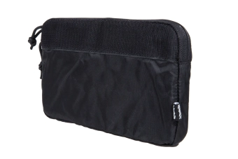 Primal Gear tactical pocket Black