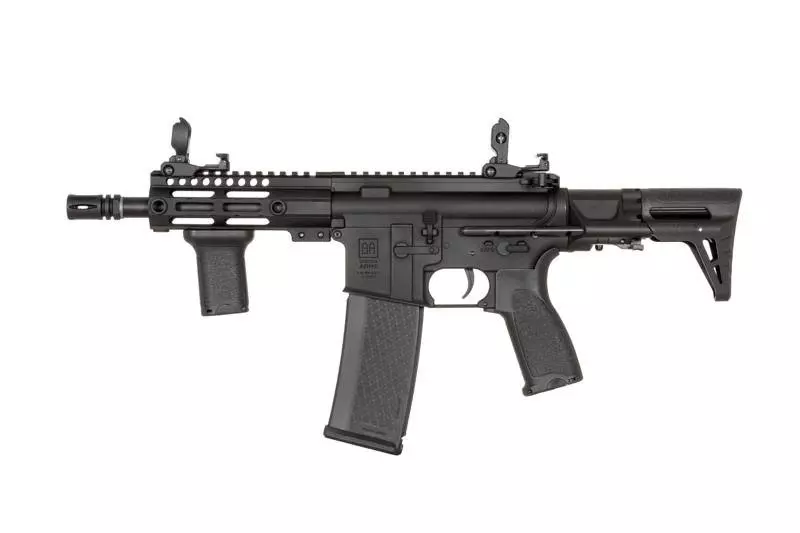 SA-E21 PDW EDGE™ réplica de fusil - negro
