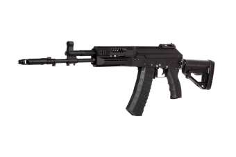 Karabina airsoft Double Bell 026 (OUTLET)