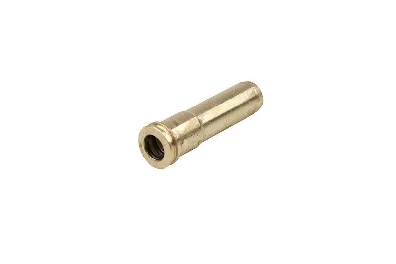 Nozzle for the SCAR Boyi type replicas