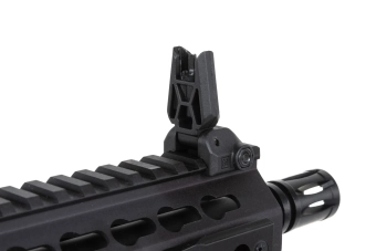 Specna Arms SA-C08 CORE™ HAL ETU™ 0.5J airsoft Carbine Black