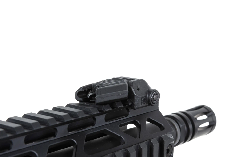 Specna Arms SA-C25 CORE™ HAL ETU™ Gen.2 airsoft Carbine Negro