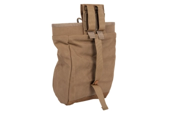 Sac de transport Elite Coyote