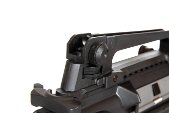 SA-C01 CORE™ carbine replica