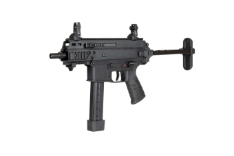 APC9-K airsoft submachine gun