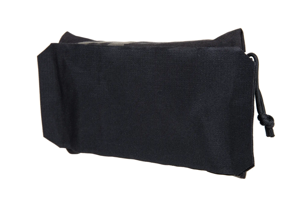 Primal Gear AC-01 Candy Bag MC Black poche universelle