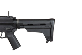 Mutant AMM9 Carbine Replica - black