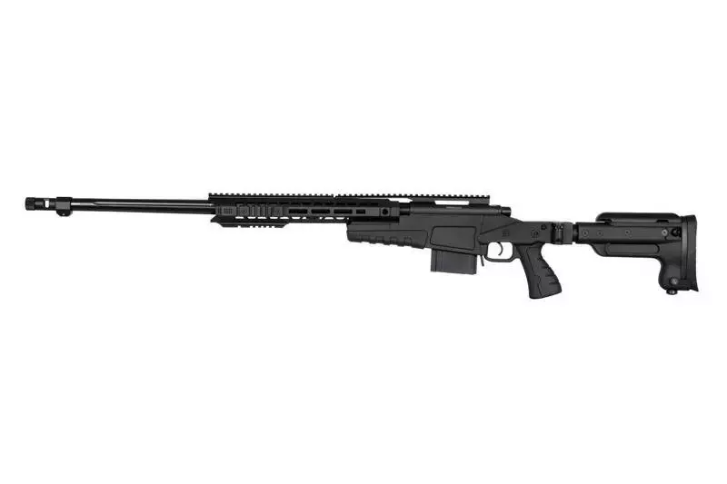 MB4419-3 Sniper Rifle Replica