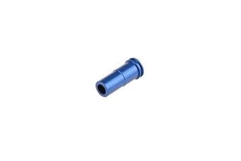 Scellé nozzle pour répliques type MP5