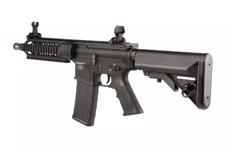 Oberland Arms OA-15 M7 Assault Rifle Replica