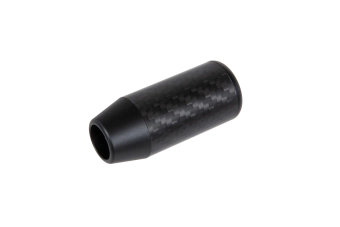 Rączka przeładowania Silverback Carbon