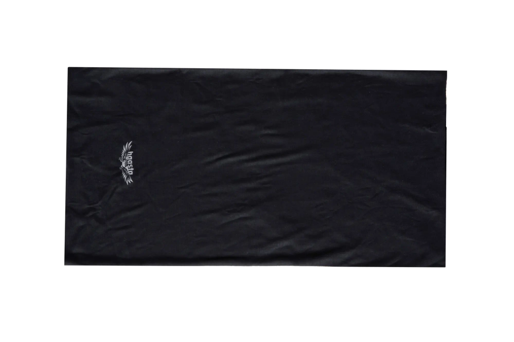 Haasta cabestrillo multifuncional negro