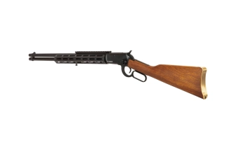Replika karabinu 1892R