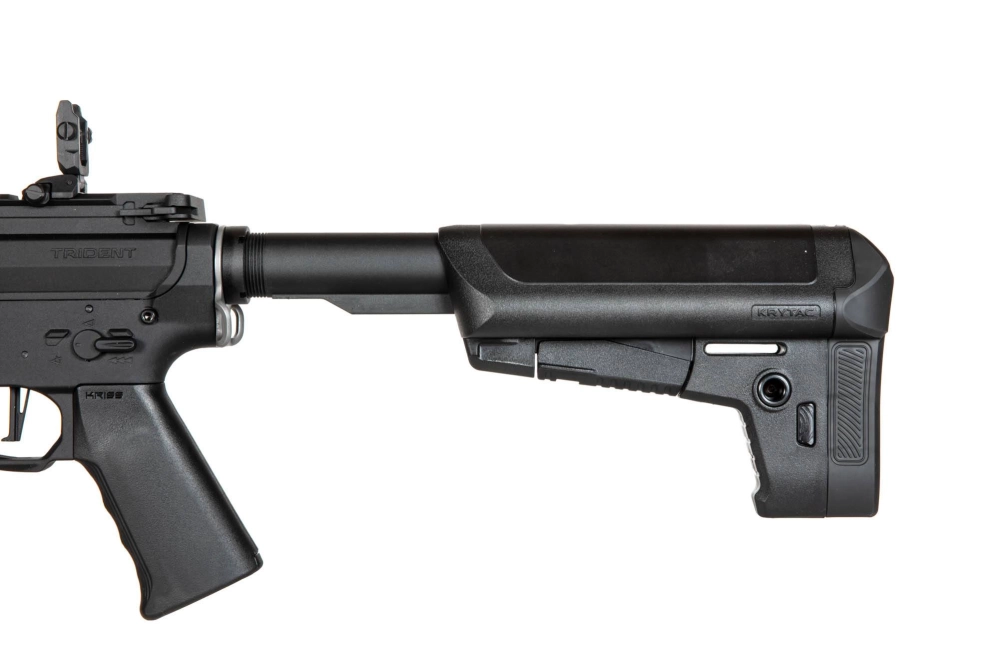 Airsoft puška Trident MK2 CRB