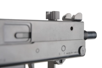 M11 Submachine Gun Replica