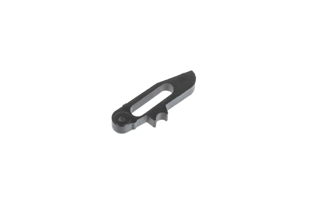 Hop-Up BOLT Brazo de presión para cámara de Airsoft para réplicas SWAT serie SGB13