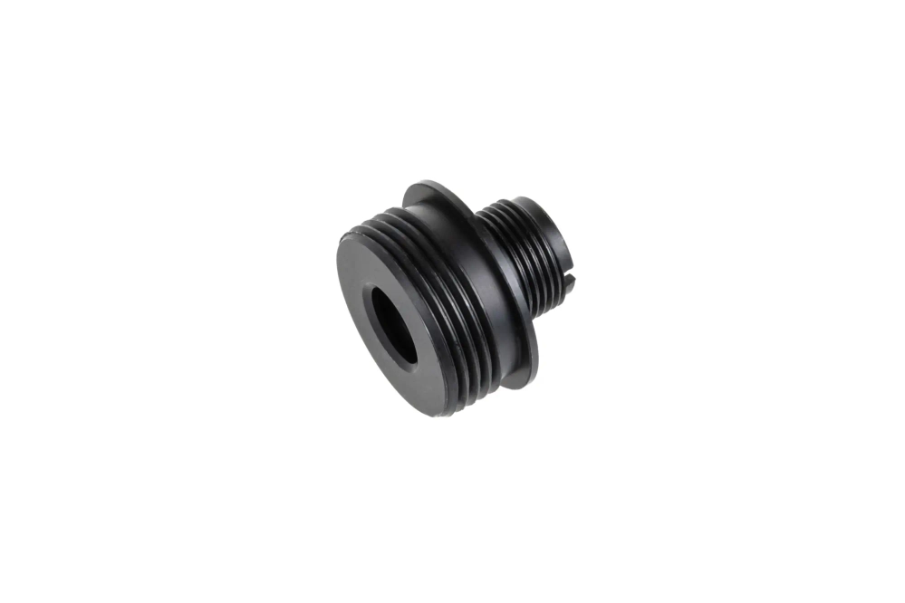 Adaptér Cyma CCW 14 mm pro standardní repliky APS T202