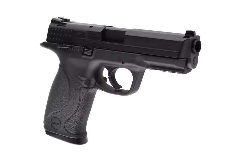 Réplica de la pistola M40 GBB