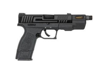 Airsoft pistole BLE-XMK