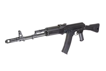 Replika karabinka EL-74 MN (Gen. 2)