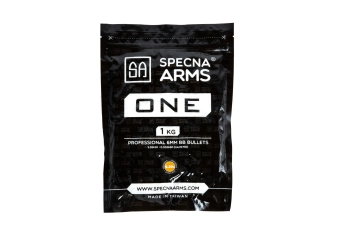 BBs  0.30g Specna Arms ONE ™ 3330 stuks