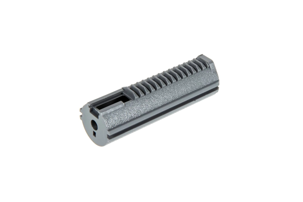 Léger piston polymère - graphite
