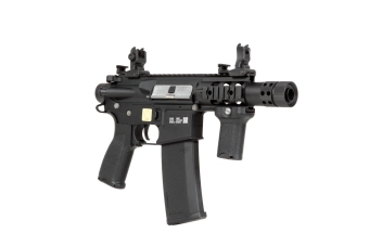 Replika karabinka RRA SA-E18 EDGE™