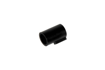 Borrador HU DELTA 70° para GBB