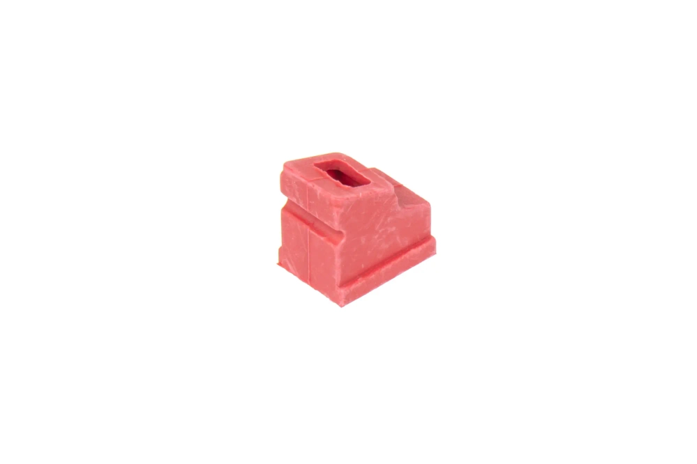 HX / NE Gas Magazine Rubber Gas Route