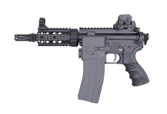 TR16 CRW Carbine Replica