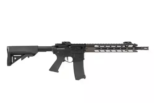 Replika karabiny XTC G1-M (OUTLET)