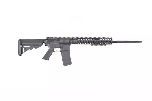 KR12 12" KeyMod carbine replica (OUTLET)