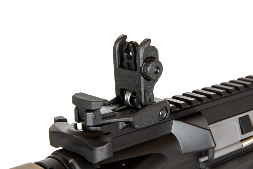 SA-E05 EDGE™ Lichte ops kolf karabijn replica