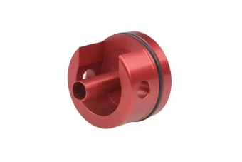 Aero Cylinder Head Ver.2
