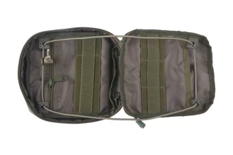 Ładownica Uniwersalna - ranger green